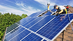 Pourquoi faire confiance à Photovoltaïque Solaire pour vos installations photovoltaïques à Devèze ?